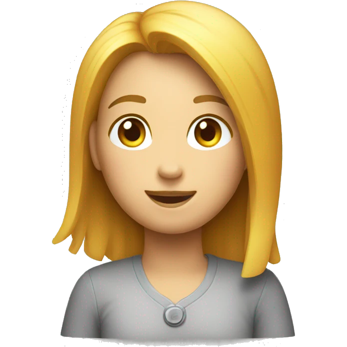 macOS Siri emoji