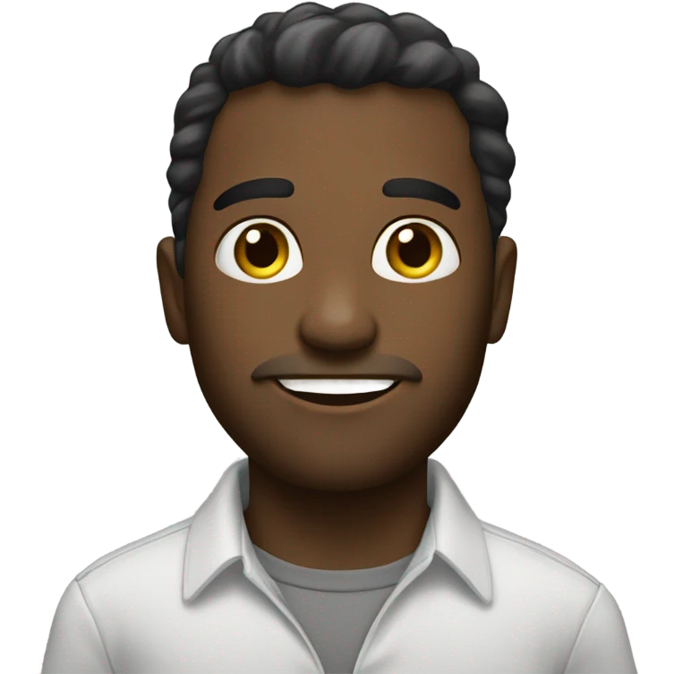 411 emoji
