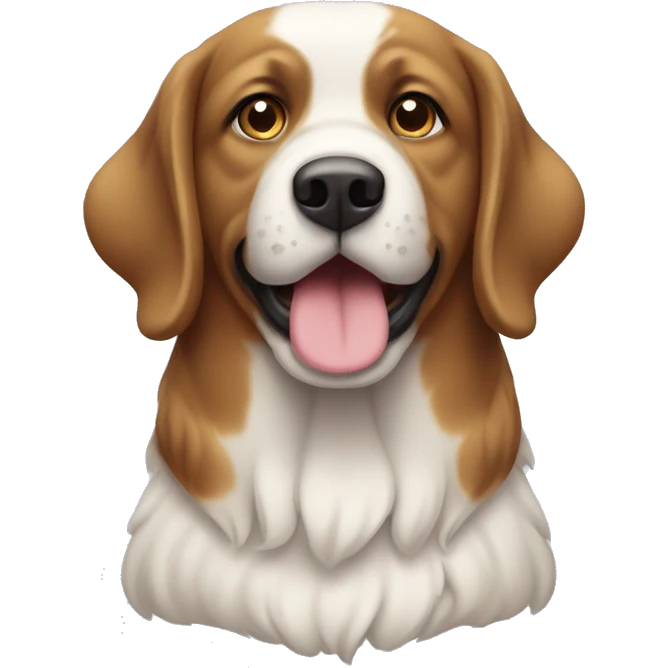silindir şapkalı köpek balığı emoji