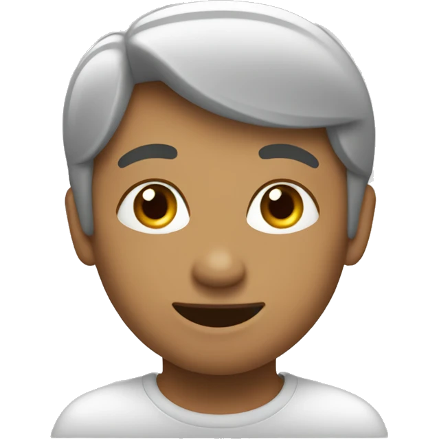 kuaför logo uyumlu emojji emoji