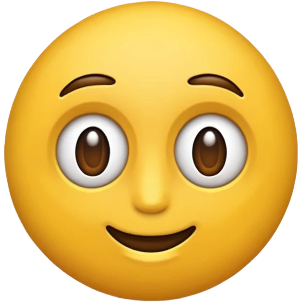 Puedes hacer un emoji de trébol de 5 ojas emoji