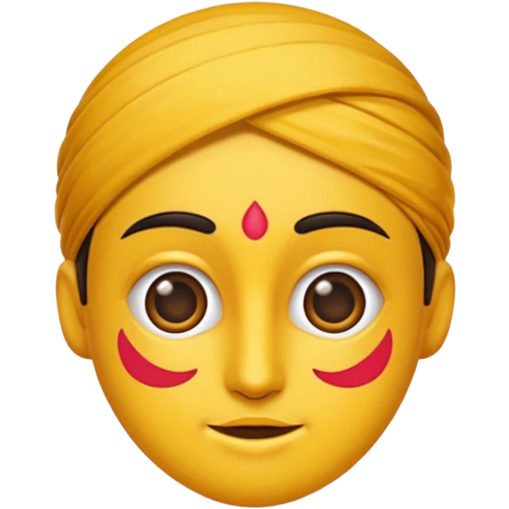 یک شیشه عطر با برند دژاوو روش حک شده باشه emoji