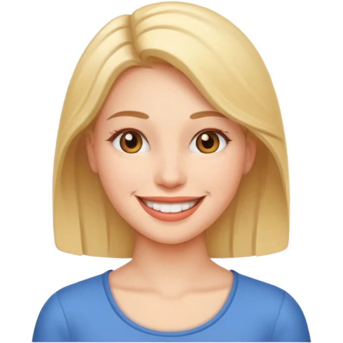 Women emoji