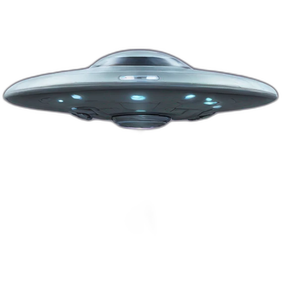 ufo emoji