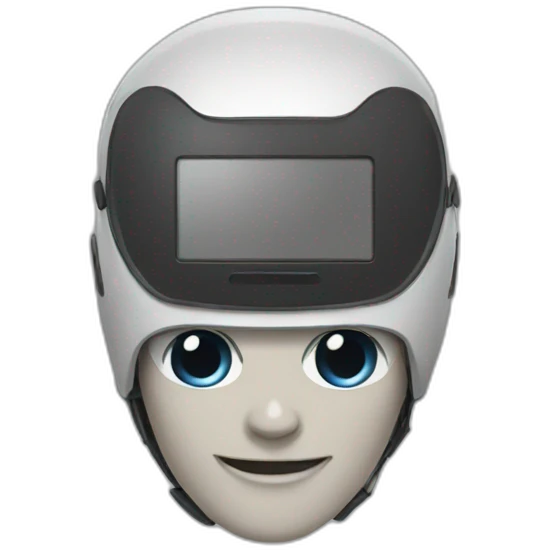 gadget emoji