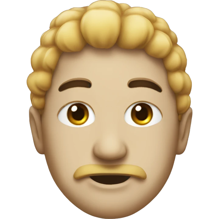 osuran muz emoji