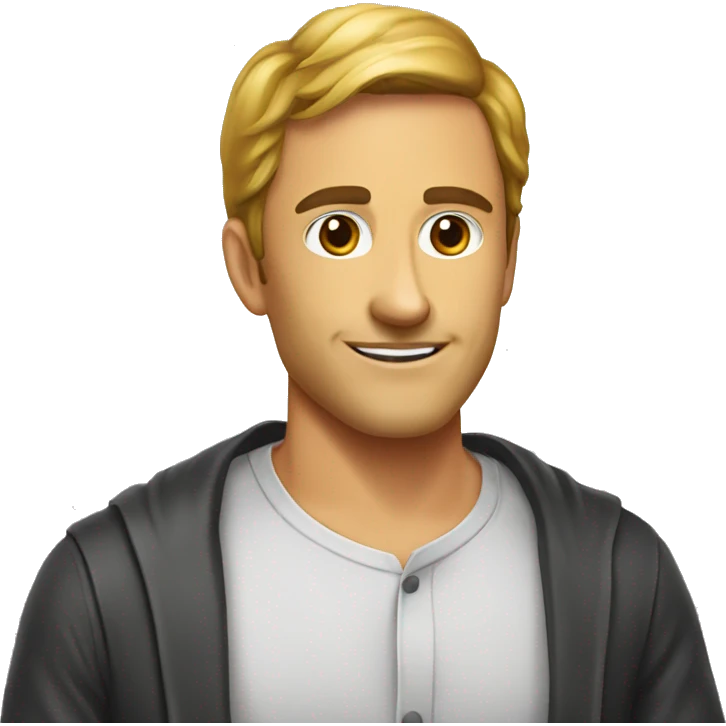 Omlette emoji