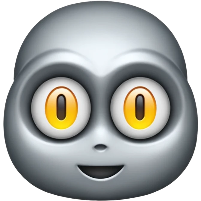 Хочу объемную надпись gonor001 emoji