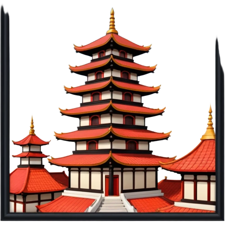 cosas tipicas de asia que no sea una chica  emoji