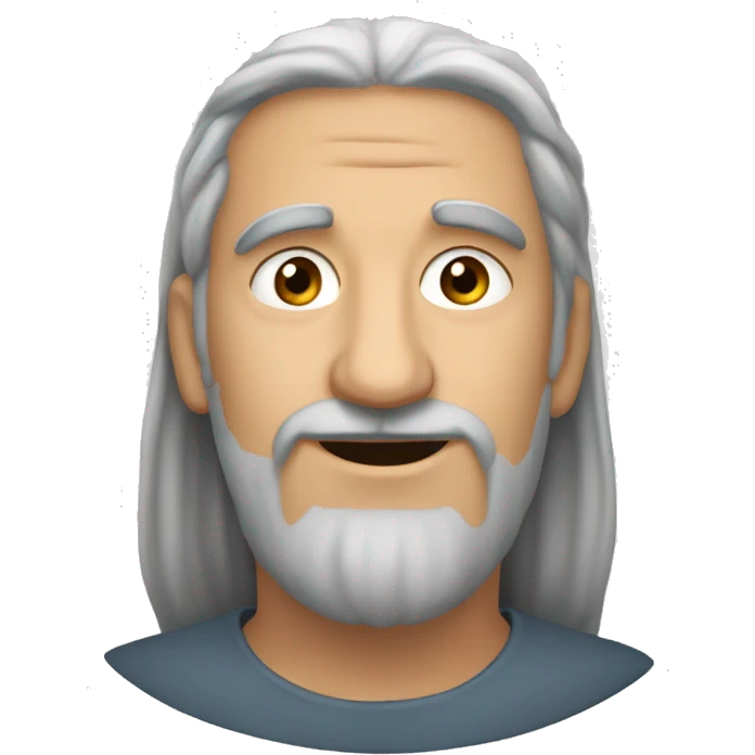 német birodalom zászlaja emoji