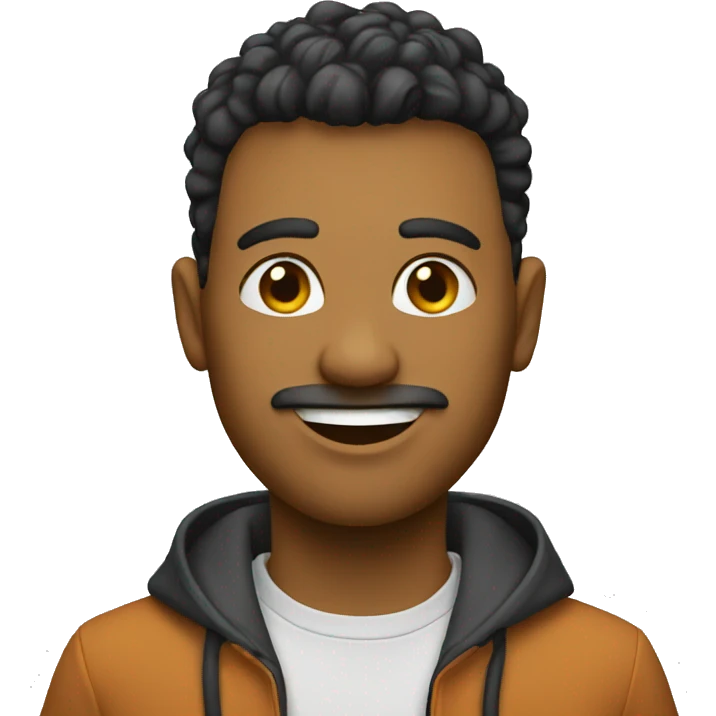 Dit emoji