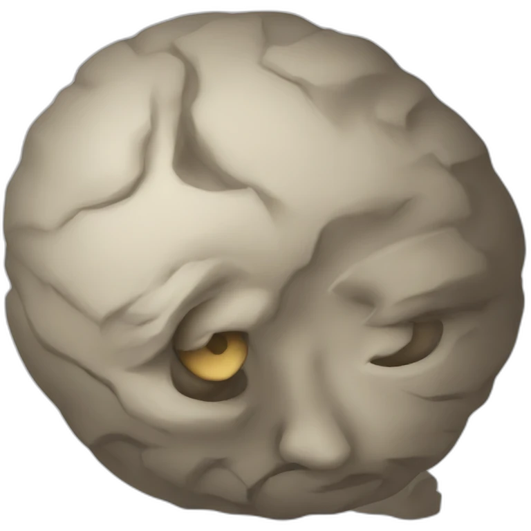 sisyphus emoji