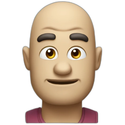 wumbo emoji