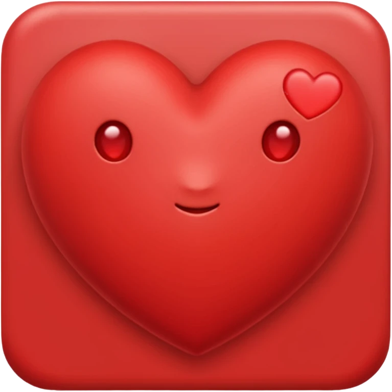 Lofe emoji