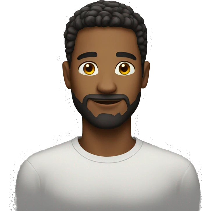 foto emoji
