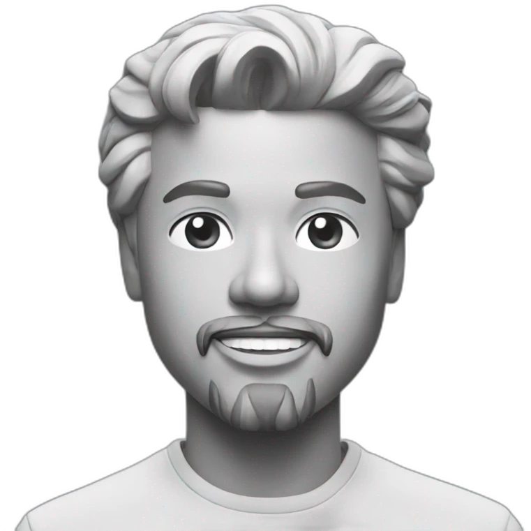 Thalapathy  emoji