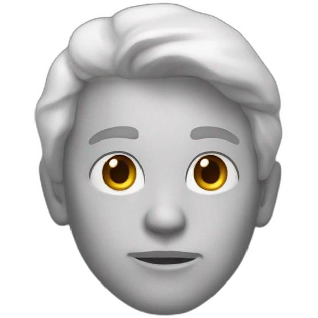 малыш emoji