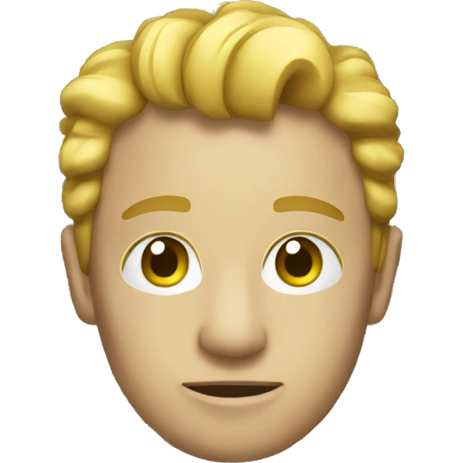 not much money emoji