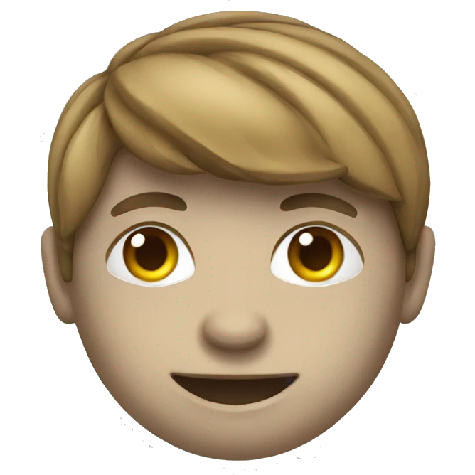 soccer  emoji