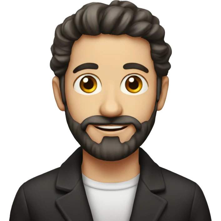 jewish emoji