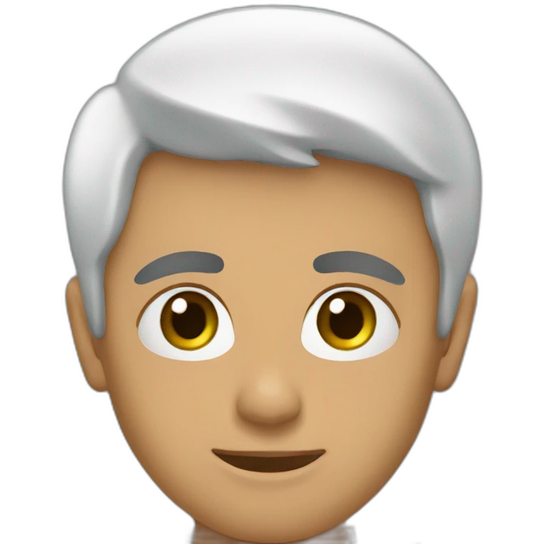 algerie emoji