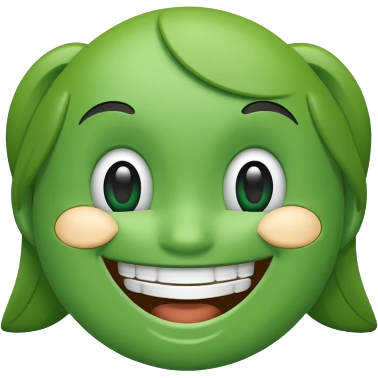 Banban6  emoji