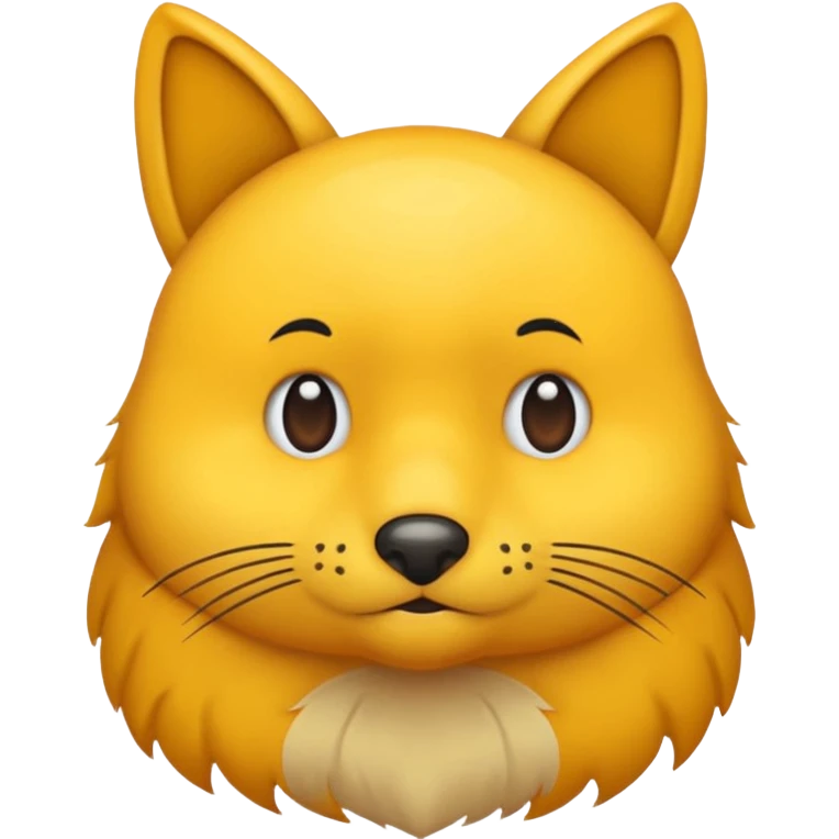 Anal sex emoji