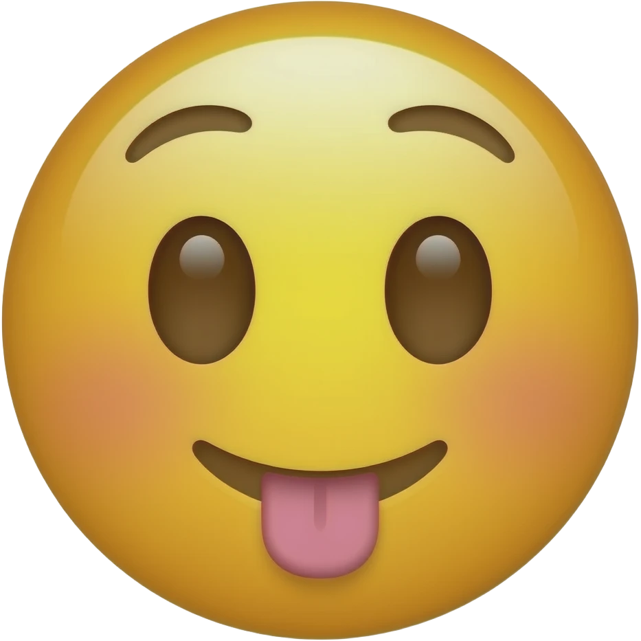 Pussy in emojis emoji