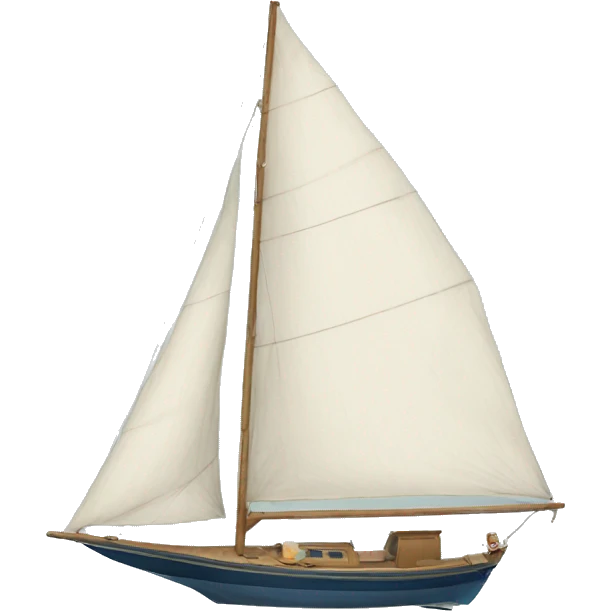 voile emoji