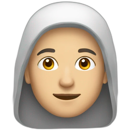 Ateşli kap emoji