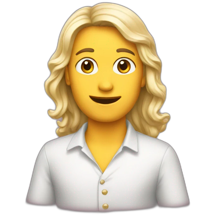 français emoji