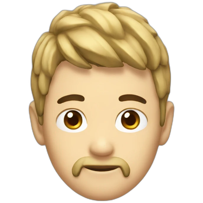Tatsugiri emoji