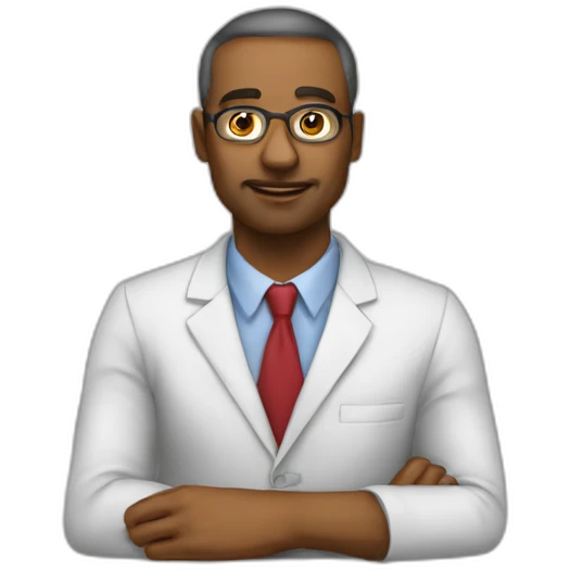my-history-teacher-who-always-gives-us-really-hard-exams emoji