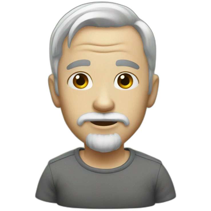 verga emoji
