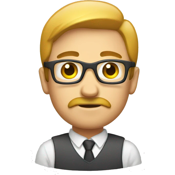 seo emoji