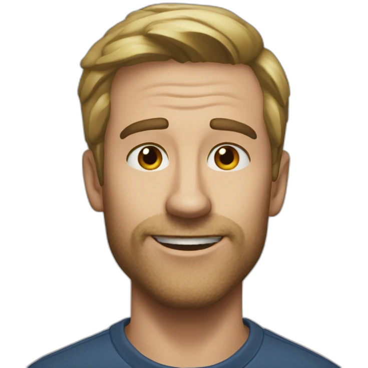 scott pillgrim emoji