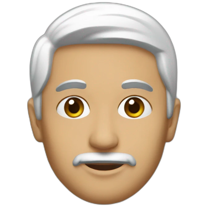 Mohammad Alzaqh rich emoji