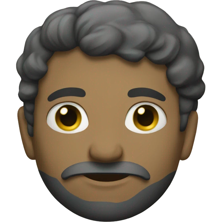 Medieval  emoji