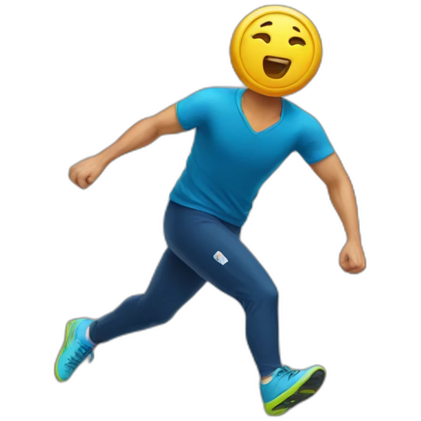 ultimate frisbee emoji
