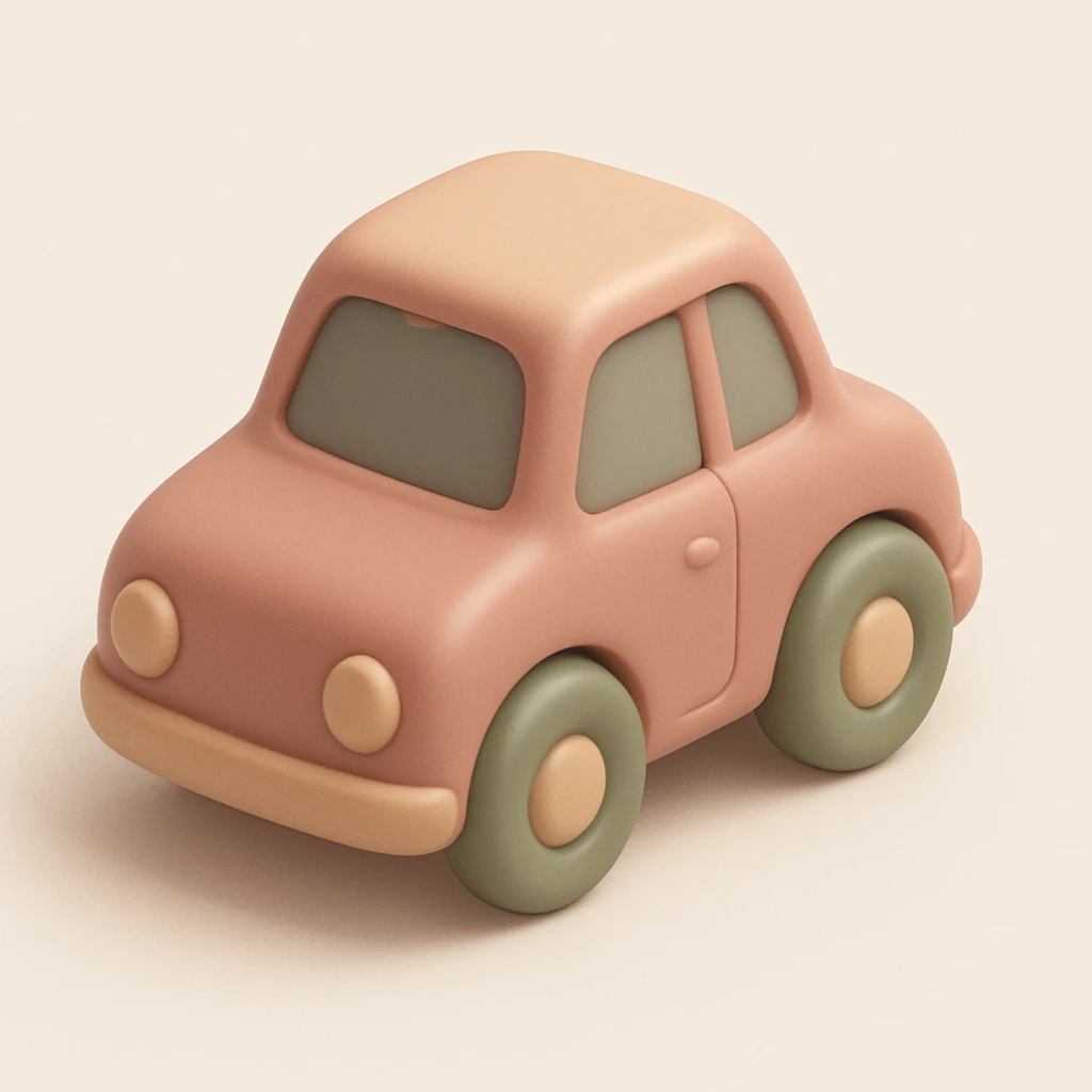 car emoji