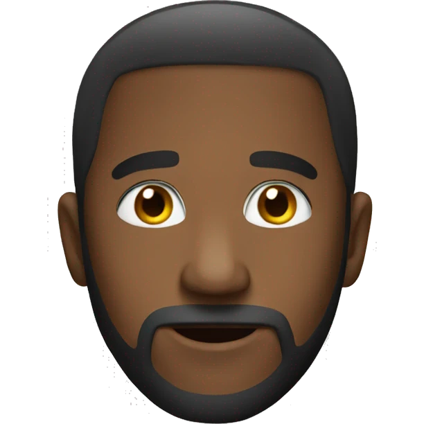 Noel emoji
