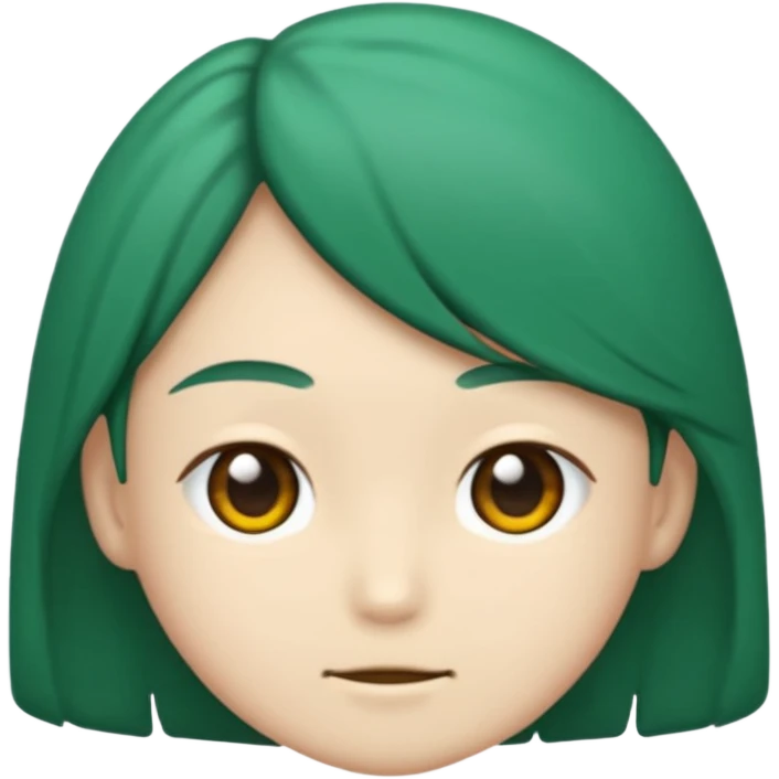 恐竜が黒いヘッドホンをつけている emoji