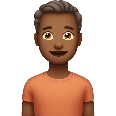 papa maman enfant emoji