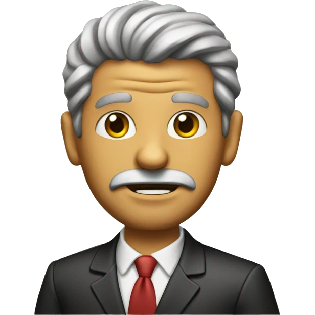 Helluva Boss emoji