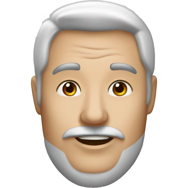 Духи Шанель красные  emoji