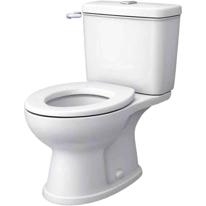 skibidi toilette  emoji