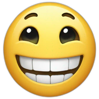 HELIX SMILE emoji