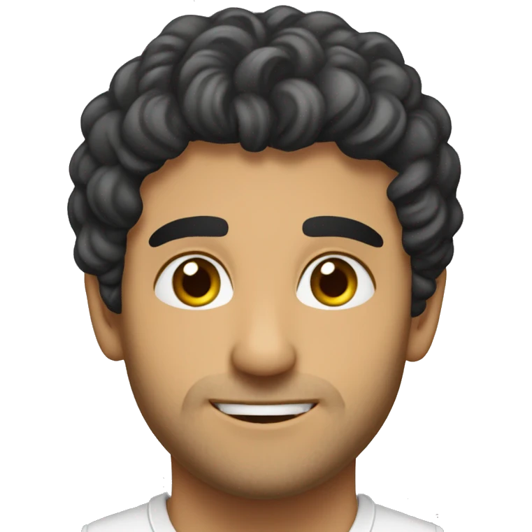 Fede vigevani emoji