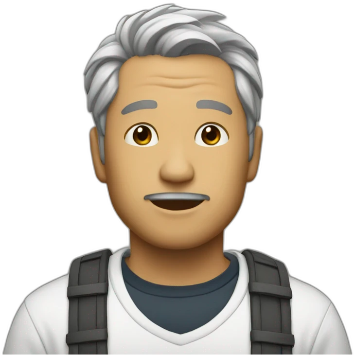 田小娟 emoji