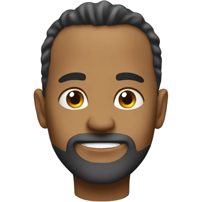 idea  emoji